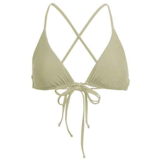 Outhorn Γυναικείο μαγιό bikini top Outhorn Γυναικείο μαγιό bikini top